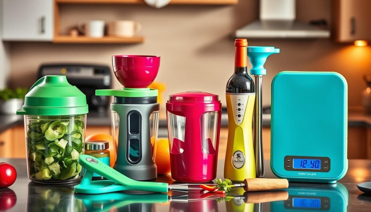 15 Temu Kitchen & Dining Gadget Actually Worth Buying